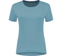 Women's Jersey Rogelli Core M