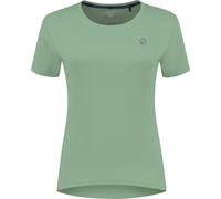 Women's Jersey Rogelli Core XS