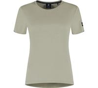 Women's Jersey Rogelli Distance 2XL