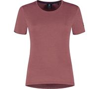 Women's Jersey Rogelli Distance 2XL