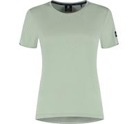 Women's Jersey Rogelli Distance M