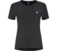 Women's Jersey Rogelli Essential L