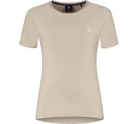 Women's Jersey Rogelli Essential M