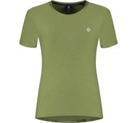 Women's Jersey Rogelli Essential S