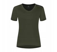 Women's Jersey Rogelli Promo M