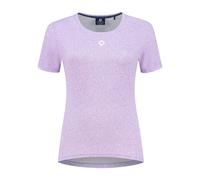 Women's Jersey Rogelli Sparkle XL