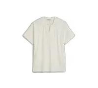 Women's jersey shirt Marc O'Polo Blanc S