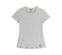 Women's Jersey Spyder Gris XL