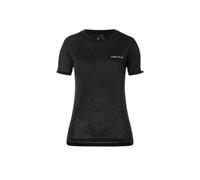 Women's Jersey super.natural Alarm S
