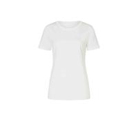 Women's Jersey super.natural Casual RIB XL