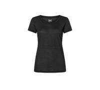 Women's Jersey super.natural Midsummer Air M