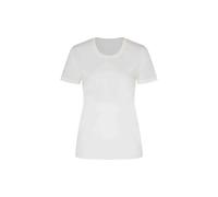 Women's Jersey super.natural Midsummer Air XS