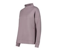 Cmp 32m3916 Sweatshirt Purple 2XS Woman