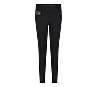 Women's jersey t-shirt CMP Noir 2XS