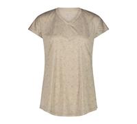 Women's jersey top CMP 2XL