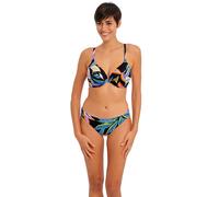 Women's jersey top Freya Desert disco Multicolore 95F