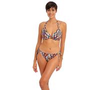 Women's jersey top Freya Viva la fiesta Multicolore 95G