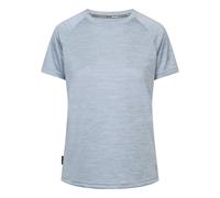 Women's Jersey Trespass Selinne XS