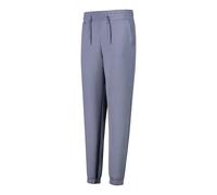Cmp Long 32m3896 Pants Grey 2XL Woman