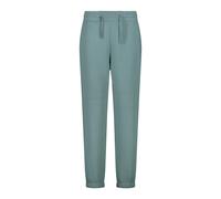 Cmp Long 32m3896 Pants Blue S Woman