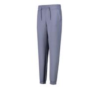 Women's jersey Trousers CMP Bleu 2XL