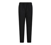 Cmp Long 32m3896 Pants Black 2XL Woman