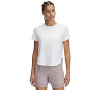 Women's Jersey Under Armour Launch Elite L