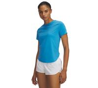Women's Jersey Under Armour Launch Elite XL