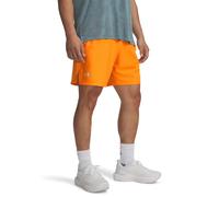 Women's Jersey Under Armour Motion L