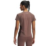 Women's Jersey Under Armour S