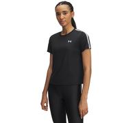 Women's Jersey Under Armour Tech Wordmark Tape 2XL