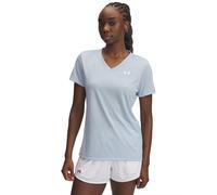 Women's Jersey Under Armour Tech XS