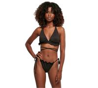 Women's jersey Urban Classics Babylock triangle Noir S