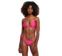 Women's jersey Urban Classics Recycled triangle Rose XS