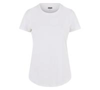 Women's Jersey Urban Classics Sports Blanc M