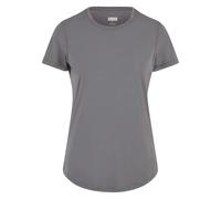 Women's Jersey Urban Classics Sports Gris L