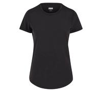 Women's Jersey Urban Classics Sports Noir M