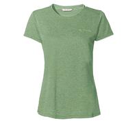 Women's Jersey VAUDE Essential 44