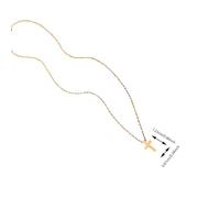 Womens Jewellery Ring Pull Pearl Pendant Necklace An Elegant And Jewelry That Is A Thoughtful And Sustainable For Special People1ml