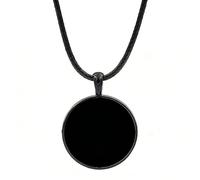 Womens Jewellery Ring Pull Pearl Pendant Necklace An Elegant And Jewelry That Is A Thoughtful And Sustainable For Special People1ml