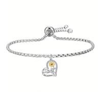 Womens Jewellery This Exquisite Gold Plated Brass Bracelet Is A Versatile Piece That Complements Various Styles. Wear It Alone To Showcase Your Unique Style Or Layer It For A Sophisticated Braclet-187