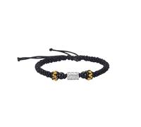 Womens JewelleryNatural Stone Bracelets Bracelet For Enhancing Energy Inspirational For Fathers Work Date Study Sports Travel Daily Photoshoot Party