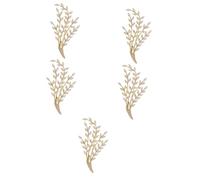 women's jewelry Copper Diamond Rhinestone Hat Collar Women Brooches and Handbag Decorative Brooch Suit Bowknot Lapel Fashion Pin Golden flower brooch