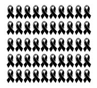 Womens Jewelry Ribbon Brooch Pin Surviving Breast Cancers Awareness Lapel Buttons Badges Inspirational Jewelry
