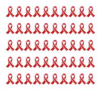 Womens Jewelry Ribbon Brooch Pin Surviving Breast Cancers Awareness Lapel Buttons Badges Inspirational Jewelry