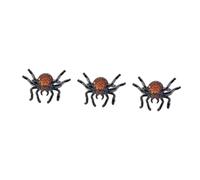 women's jewelry Ring Homemade Grip-boosting Claw Covers Twist Note Bristle Squeegee Halloween Accessories Small Yellow Legal Pads Sherbet Hooks Pool Fidget Rings Lap Zinc Alloy necklace