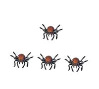 women's jewelry Ring Homemade Grip-boosting Claw Covers Twist Note Bristle Squeegee Halloween Accessories Small Yellow Legal Pads Sherbet Hooks Pool Fidget Rings Lap Zinc Alloy necklace