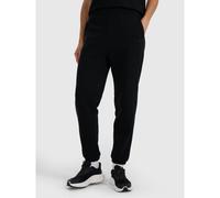 Women's jogger sweatpants 4F 4FRAW25TTROF1613-20S