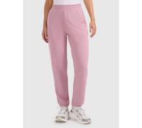 Women's jogger sweatpants 4F 4FRAW25TTROF1613-56S
