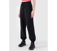 Women's jogger sweatpants 4F 4FWSS25TTROF0994-20S